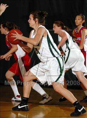 Thumbnail 3 in Los Alamitos @ Edison photogallery.