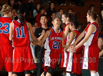 Thumbnail 2 in Los Alamitos @ Edison photogallery.