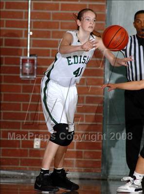Thumbnail 3 in Los Alamitos @ Edison photogallery.