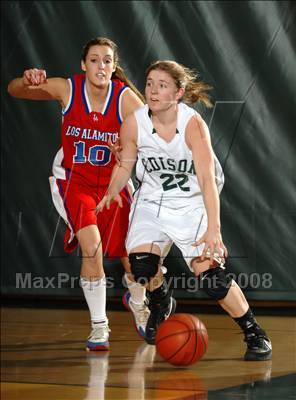 Thumbnail 3 in Los Alamitos @ Edison photogallery.