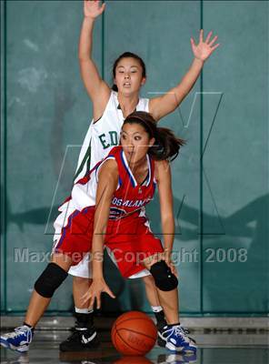 Thumbnail 2 in Los Alamitos @ Edison photogallery.
