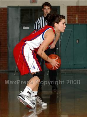 Thumbnail 1 in Los Alamitos @ Edison photogallery.