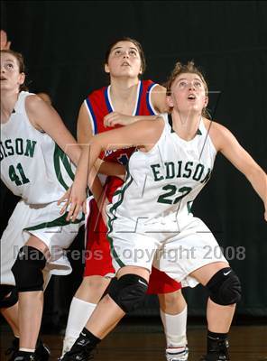 Thumbnail 3 in Los Alamitos @ Edison photogallery.