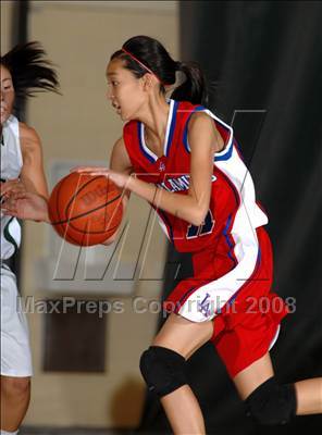 Thumbnail 2 in Los Alamitos @ Edison photogallery.