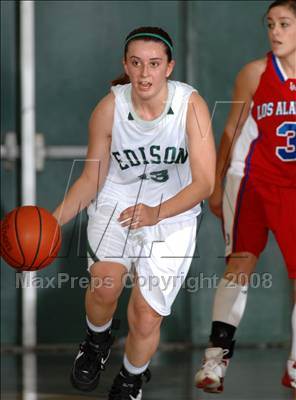 Thumbnail 3 in Los Alamitos @ Edison photogallery.