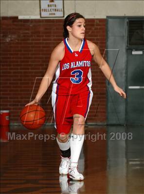 Thumbnail 3 in Los Alamitos @ Edison photogallery.