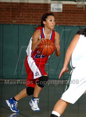Thumbnail 3 in Los Alamitos @ Edison photogallery.