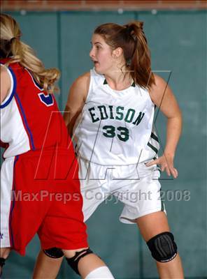 Thumbnail 2 in Los Alamitos @ Edison photogallery.