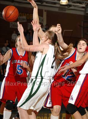 Thumbnail 2 in Los Alamitos @ Edison photogallery.