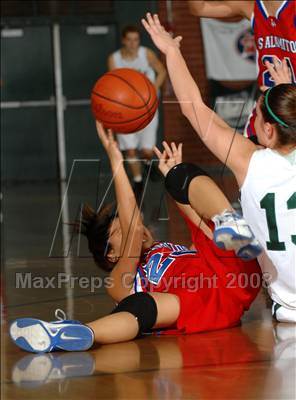 Thumbnail 1 in Los Alamitos @ Edison photogallery.