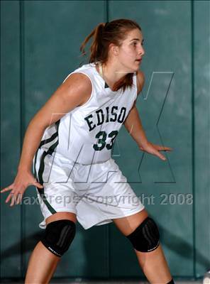 Thumbnail 2 in Los Alamitos @ Edison photogallery.