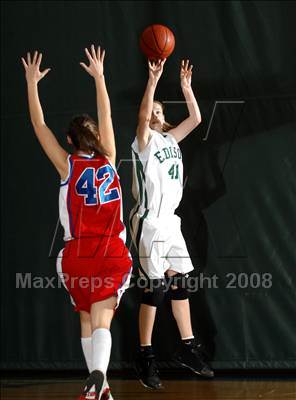 Thumbnail 1 in Los Alamitos @ Edison photogallery.