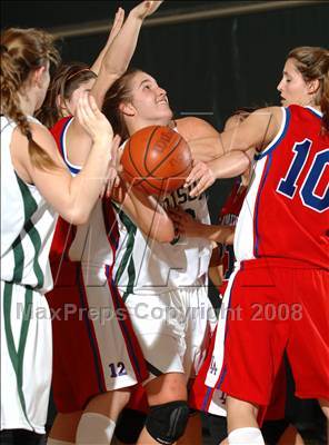 Thumbnail 1 in Los Alamitos @ Edison photogallery.
