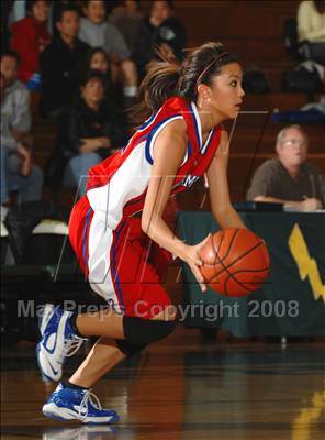 Thumbnail 1 in Los Alamitos @ Edison photogallery.