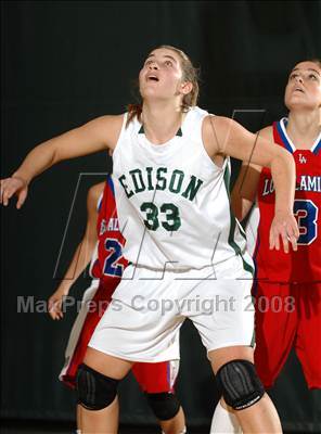 Thumbnail 3 in Los Alamitos @ Edison photogallery.