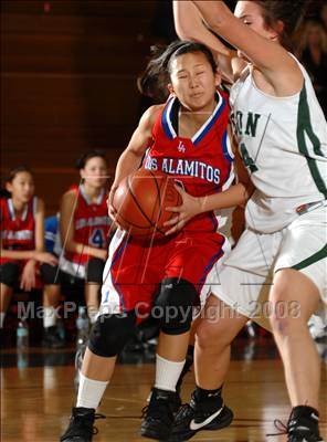 Thumbnail 2 in Los Alamitos @ Edison photogallery.