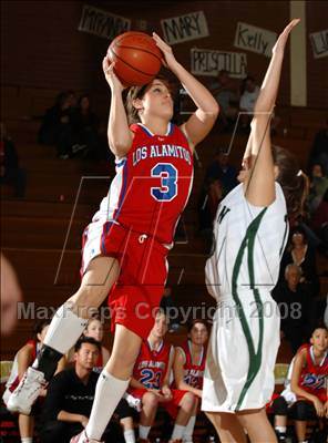 Thumbnail 3 in Los Alamitos @ Edison photogallery.
