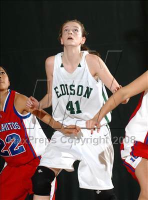 Thumbnail 3 in Los Alamitos @ Edison photogallery.