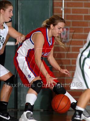 Thumbnail 3 in Los Alamitos @ Edison photogallery.