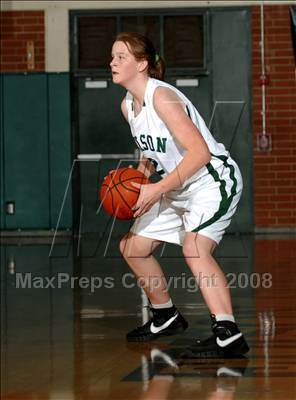 Thumbnail 2 in Los Alamitos @ Edison photogallery.