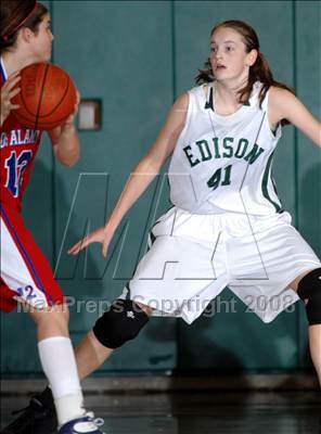 Thumbnail 3 in Los Alamitos @ Edison photogallery.