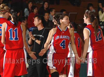 Thumbnail 2 in Los Alamitos @ Edison photogallery.