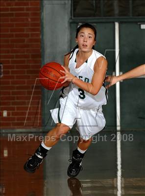Thumbnail 2 in Los Alamitos @ Edison photogallery.