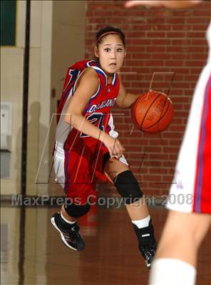 Thumbnail 2 in Los Alamitos @ Edison photogallery.