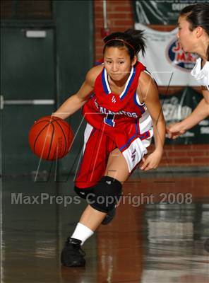 Thumbnail 1 in Los Alamitos @ Edison photogallery.
