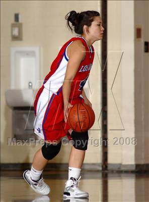 Thumbnail 3 in Los Alamitos @ Edison photogallery.