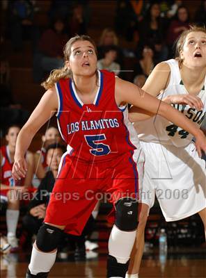 Thumbnail 3 in Los Alamitos @ Edison photogallery.