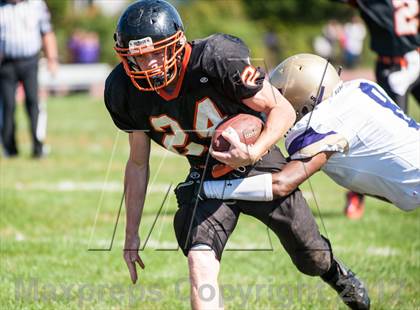 Thumbnail 3 in St. Raphael Academy @ West Warwick photogallery.