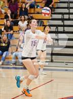 Photo from the gallery "Amador Valley @ Dublin "