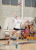 Photo from the gallery "Amador Valley @ Dublin "
