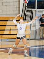 Photo from the gallery "Amador Valley @ Dublin "