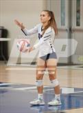 Photo from the gallery "Amador Valley @ Dublin "