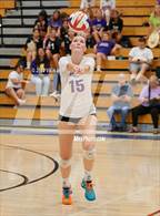 Photo from the gallery "Amador Valley @ Dublin "