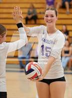 Photo from the gallery "Amador Valley @ Dublin "