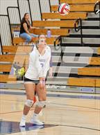 Photo from the gallery "Amador Valley @ Dublin "