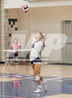 Photo from the gallery "Amador Valley @ Dublin "