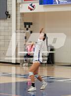 Photo from the gallery "Amador Valley @ Dublin "