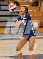 Photo from the gallery "Amador Valley @ Dublin "