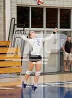 Photo from the gallery "Amador Valley @ Dublin "