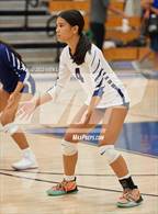 Photo from the gallery "Amador Valley @ Dublin "