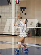 Photo from the gallery "Amador Valley @ Dublin "