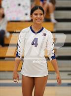 Photo from the gallery "Amador Valley @ Dublin "