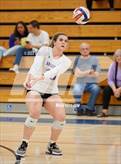 Photo from the gallery "Amador Valley @ Dublin "