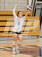 Photo from the gallery "Amador Valley @ Dublin "
