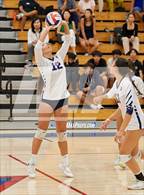 Photo from the gallery "Amador Valley @ Dublin "