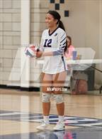 Photo from the gallery "Amador Valley @ Dublin "
